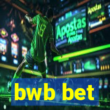 bwb bet